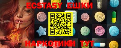 тгк Кингисепп