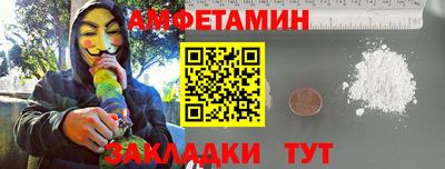 ECSTASY Кимры