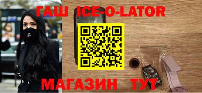 ECSTASY Кимры